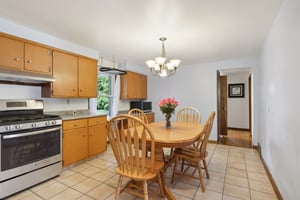 Arthur St-016.jpg