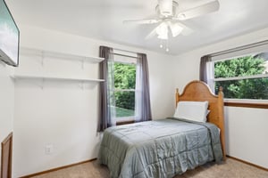 Arthur St-020.jpg