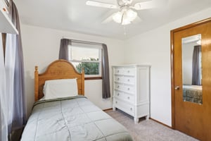 Arthur St-021.jpg