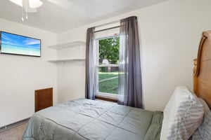 Arthur St-022.jpg