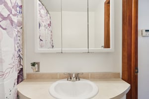 Arthur St-024.jpg