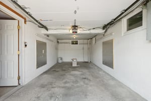 Arthur St-026.jpg