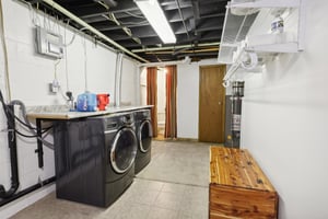 Arthur St-027.jpg