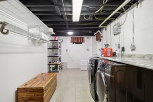 Arthur St-028.jpg