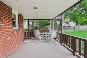 Arthur St-030.jpg
