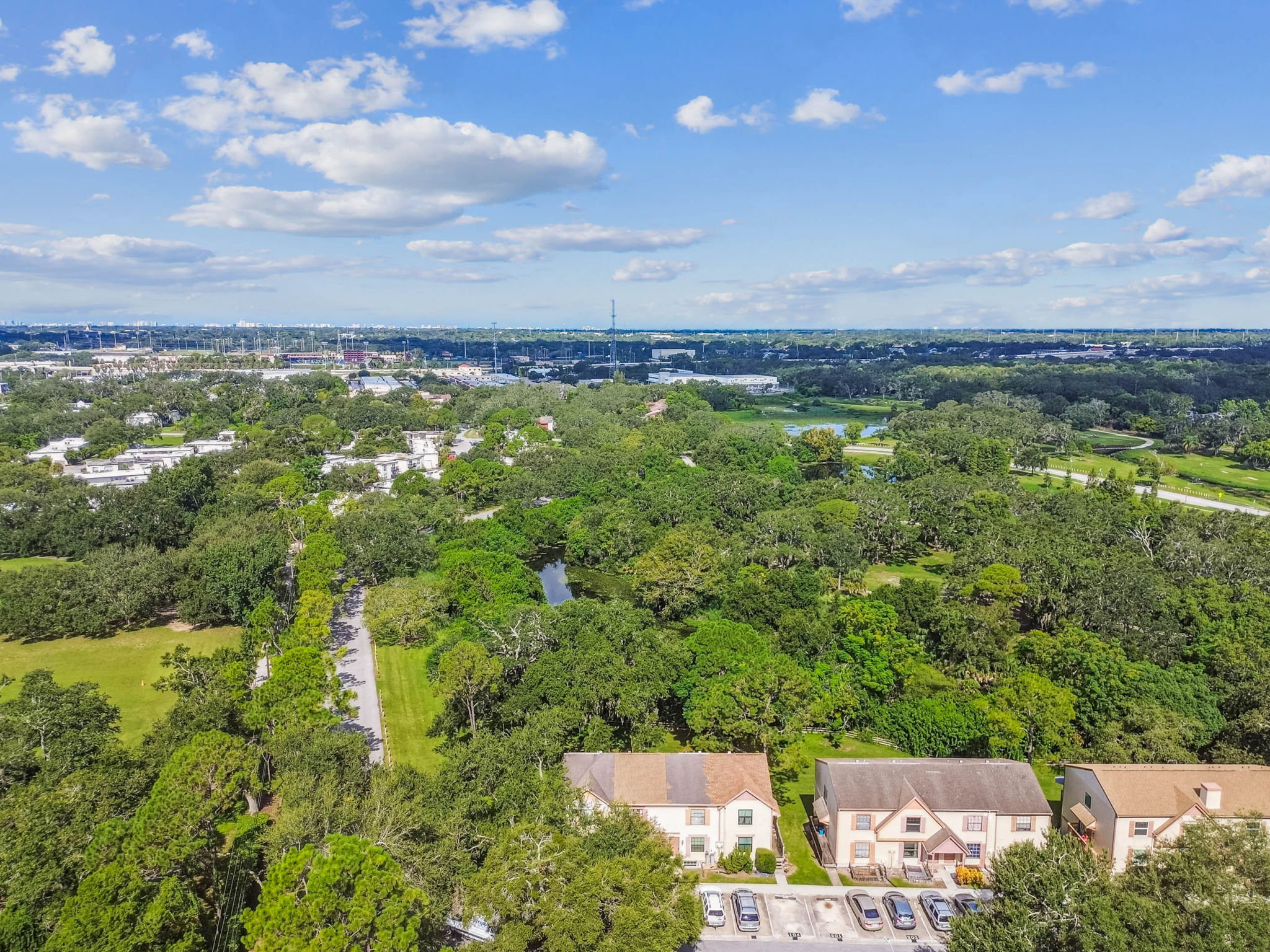 DJI_0019