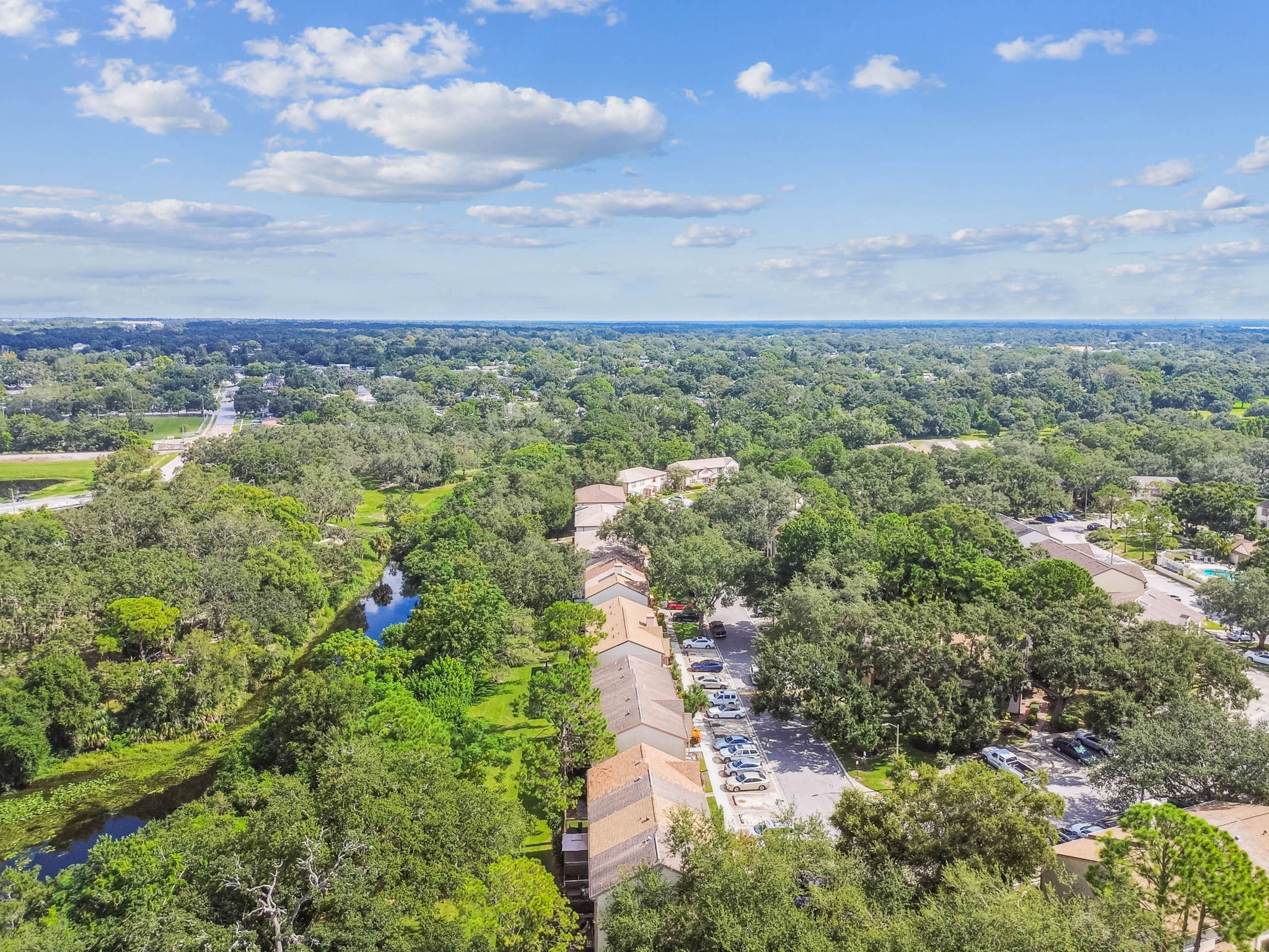 DJI_0034
