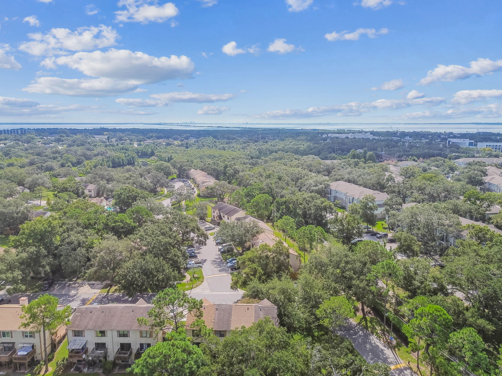 DJI_0040
