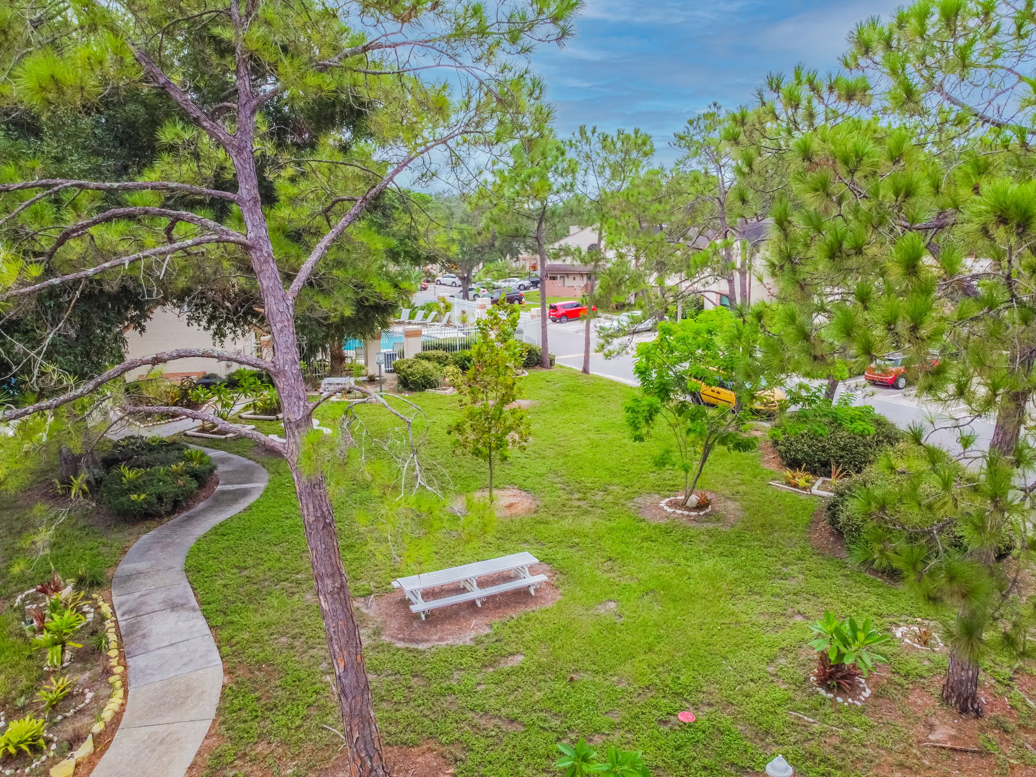 DJI_0489