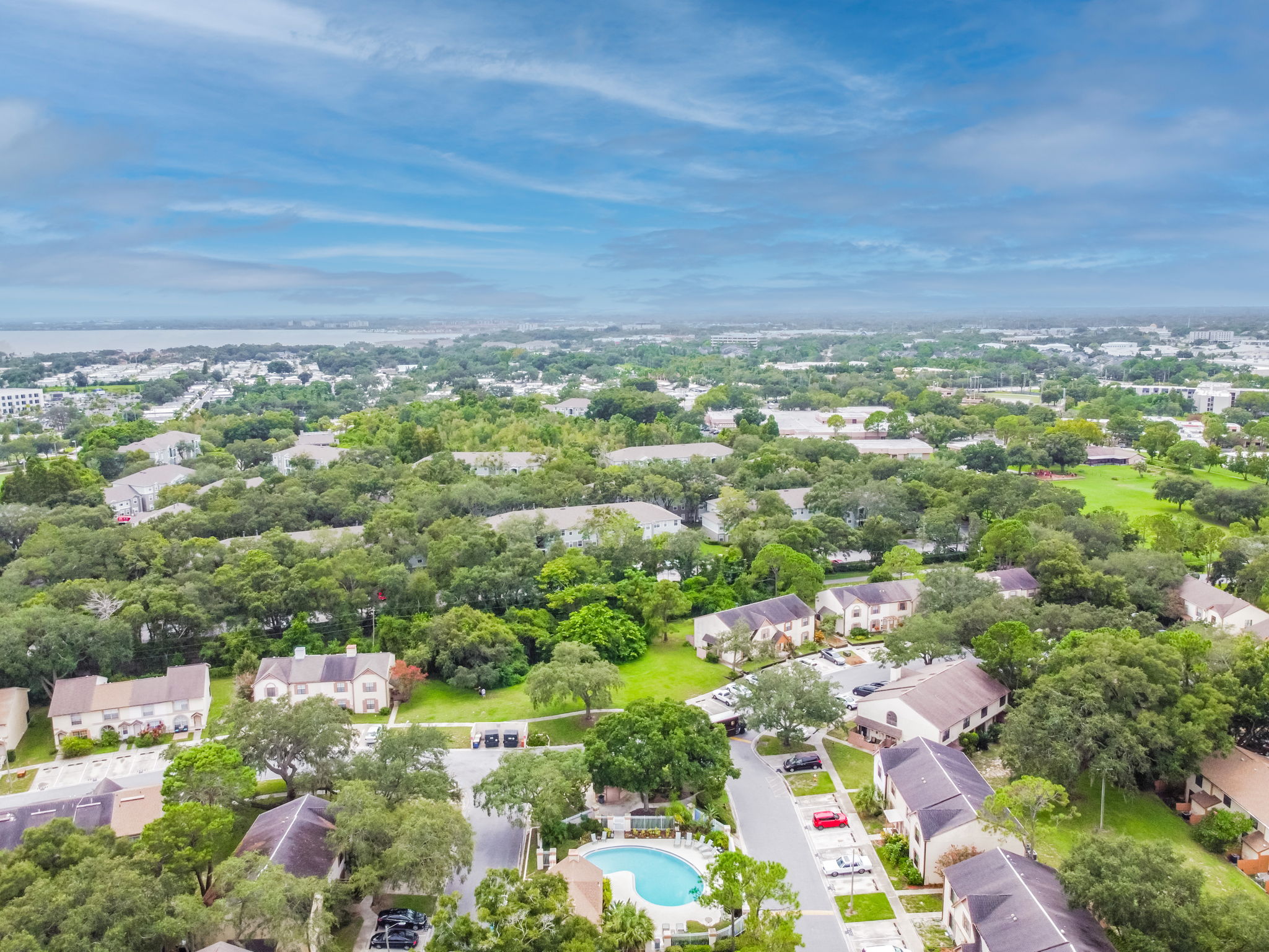 DJI_0500