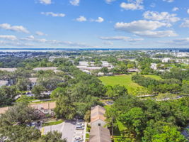 DJI_0025