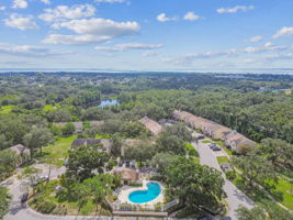 DJI_0055
