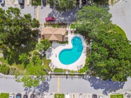 DJI_0058
