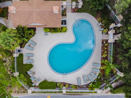 DJI_0483