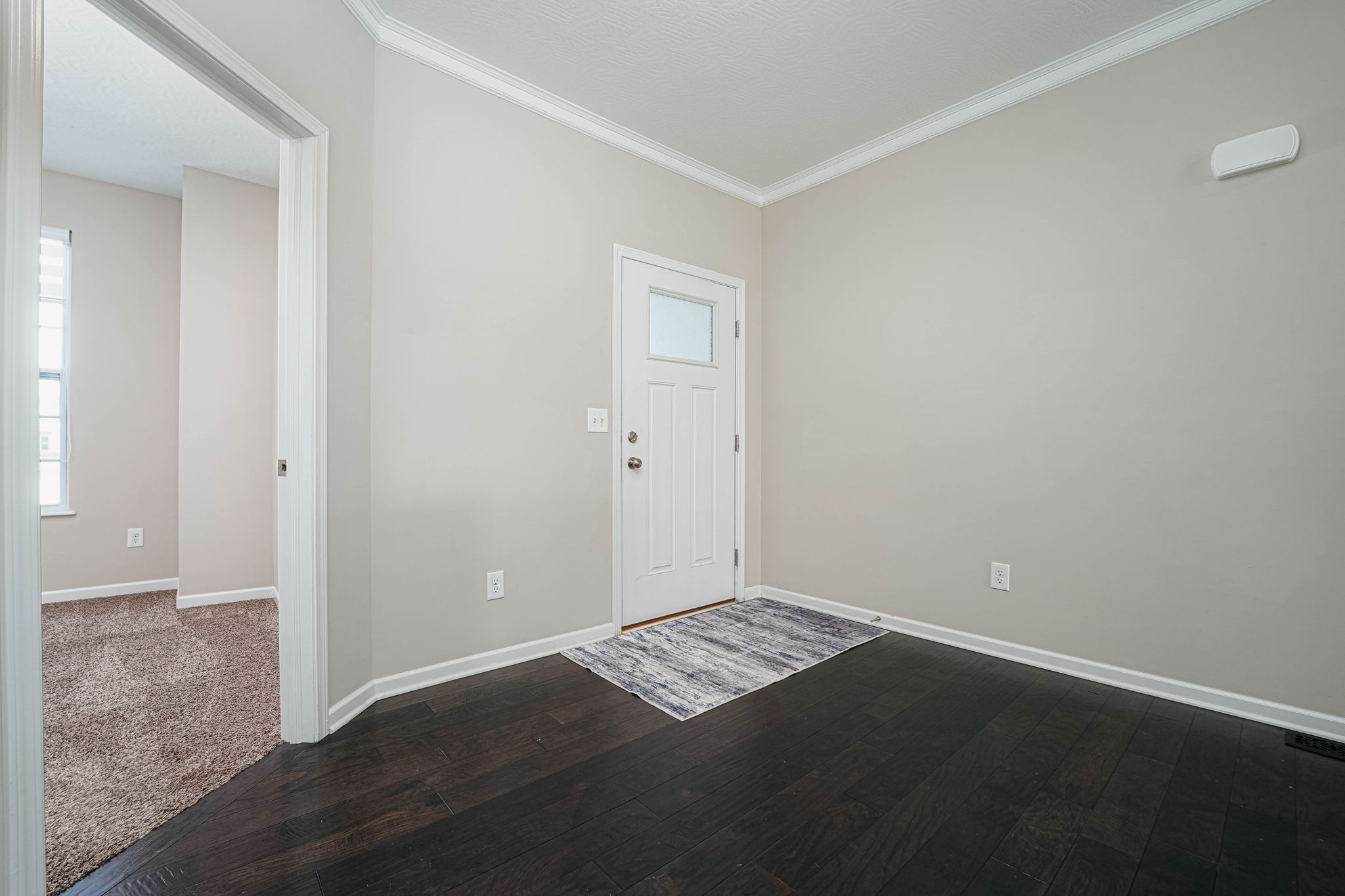 103 Broadstone Circle 006