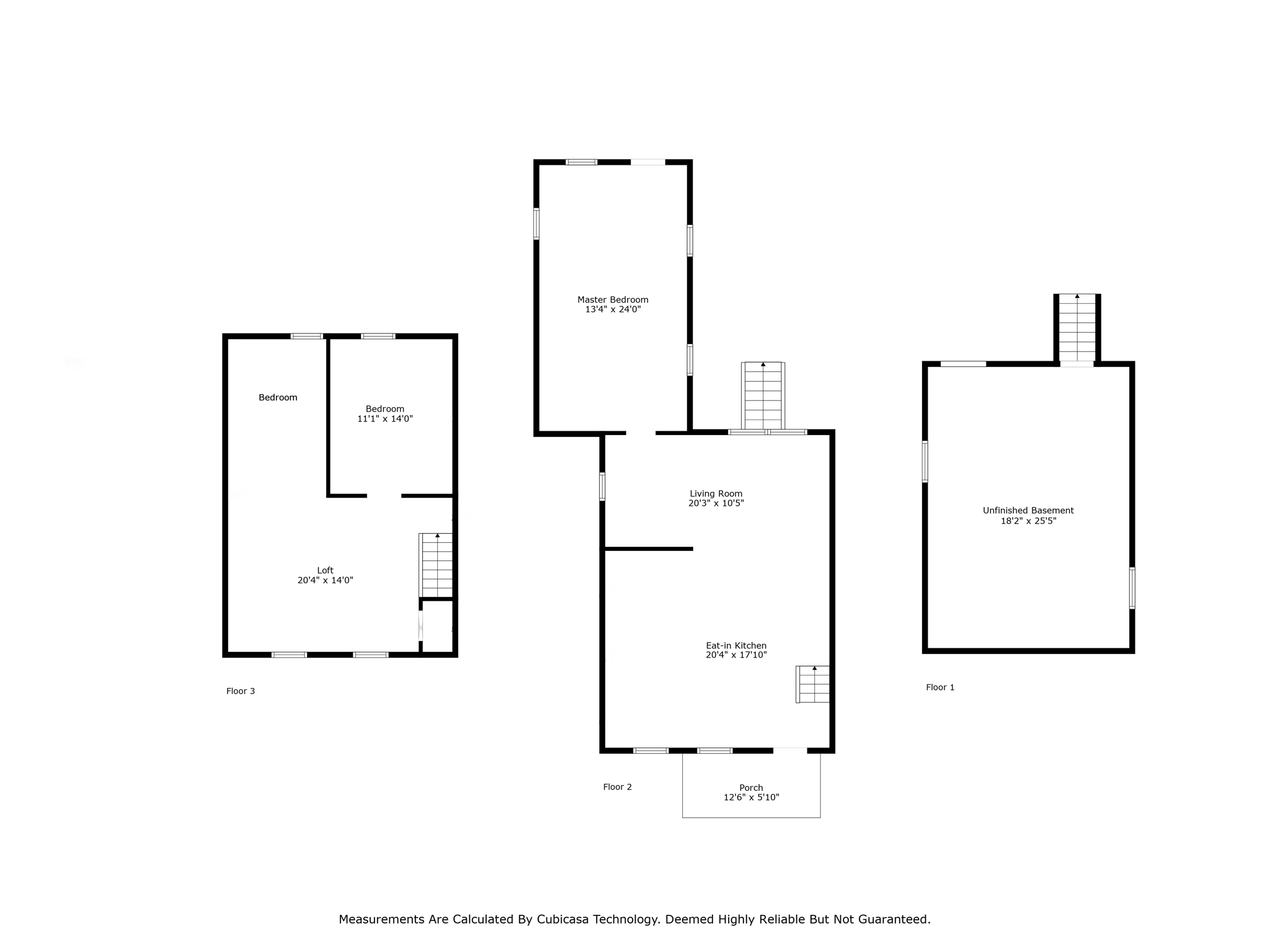 Craigslist Lockport Ny 14094 - xdfw22p