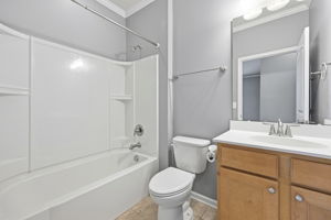  Photo 39