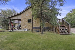  Photo 41