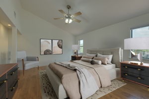  Photo 64