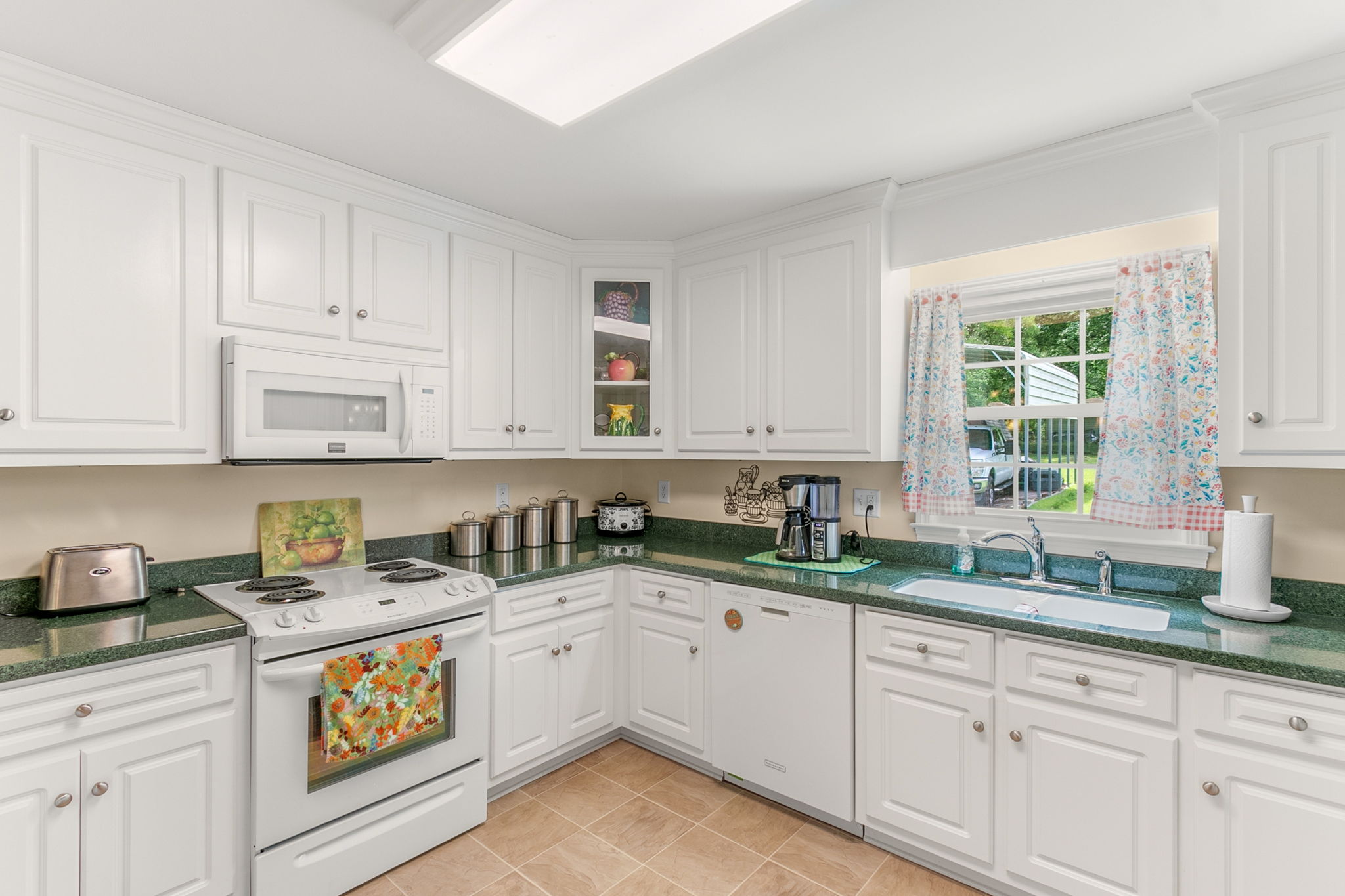 103 Dalewood Drive, Simpsonville, SC 29681 864 3D Virtual Tours