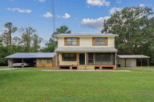 Welcome to 103 Douglas Rd