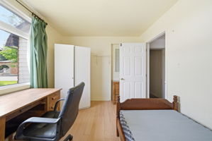  Photo 31