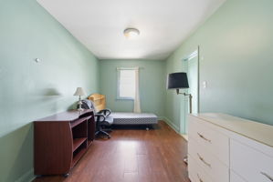  Photo 47