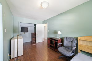  Photo 48