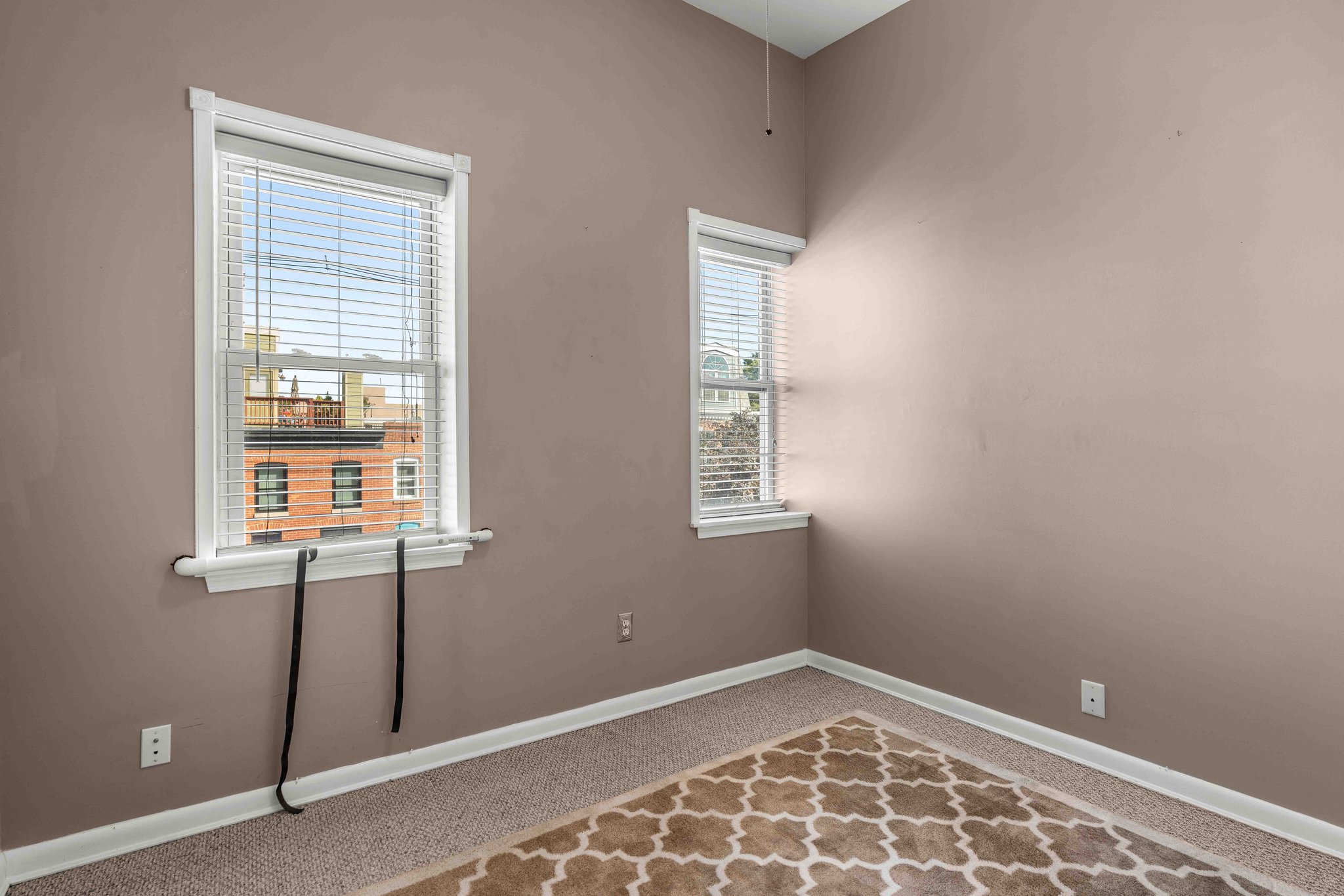 26. Upper bedroom.jpg