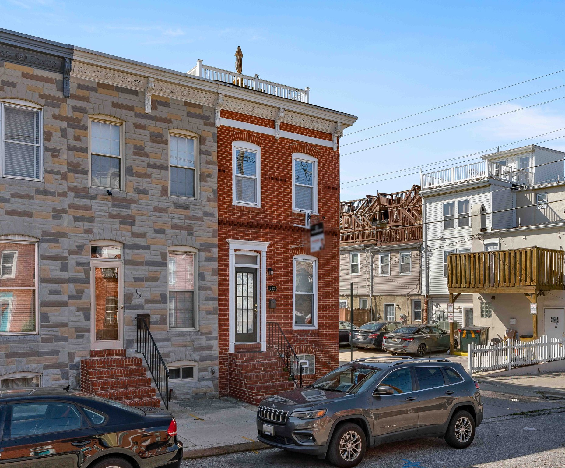 03. Front exterior.jpg