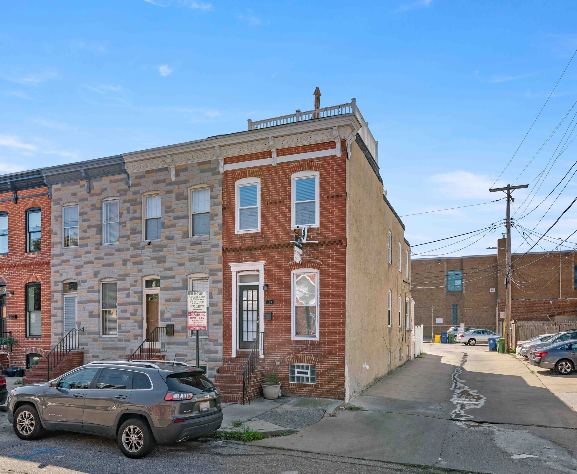 02. Front exterior.jpg