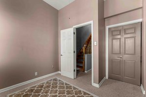 27. Upper bedroom.jpg