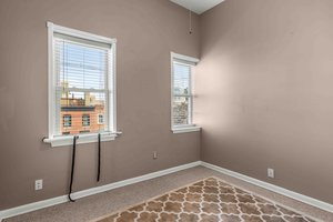 26. Upper bedroom.jpg