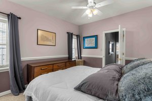 22. Upper bedroom.jpg