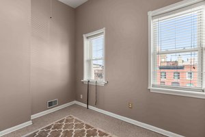 28. Upper bedroom.jpg