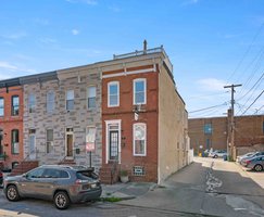 02. Front exterior.jpg