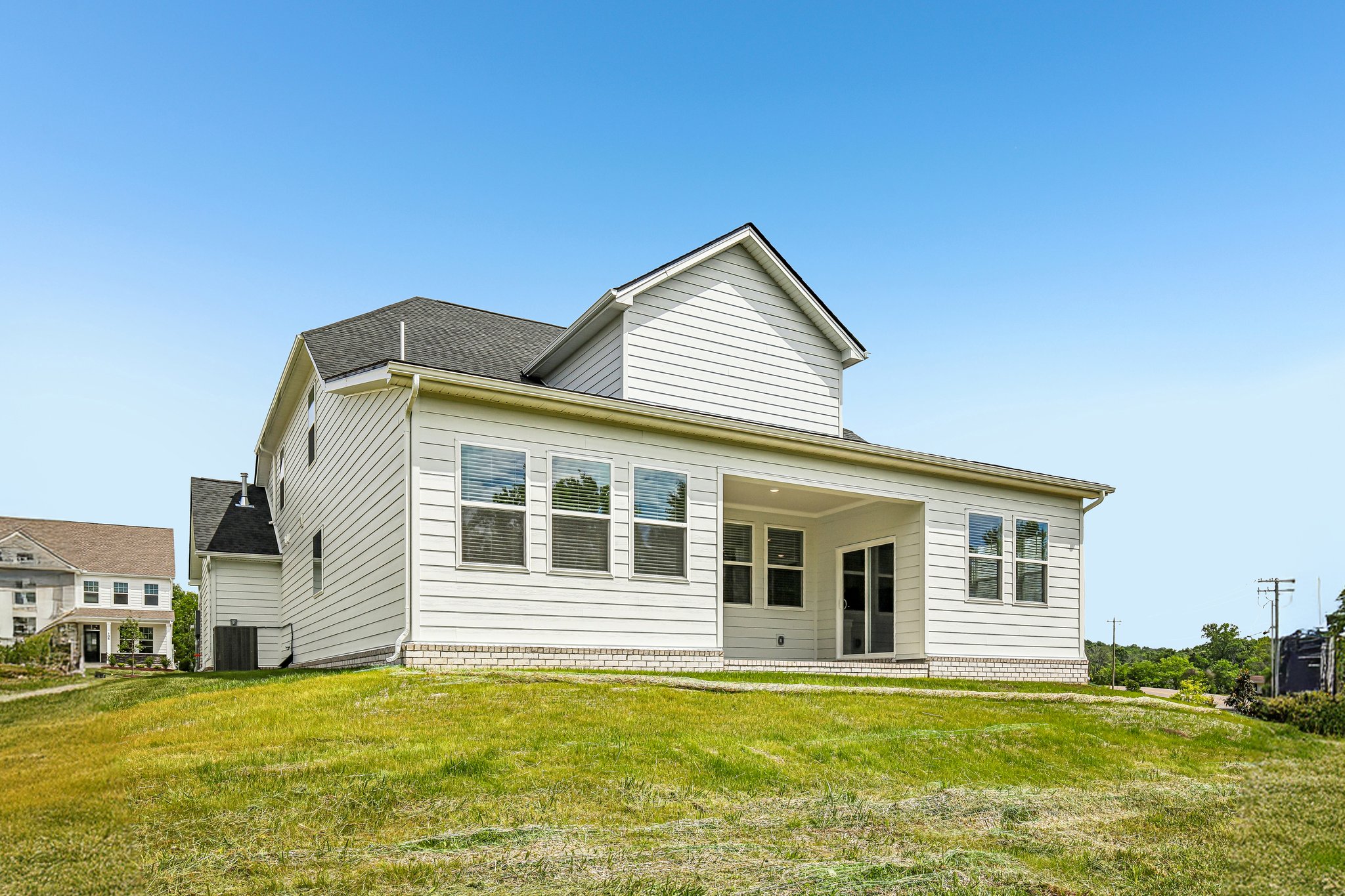 Emeline Wy-S0605-079.jpg