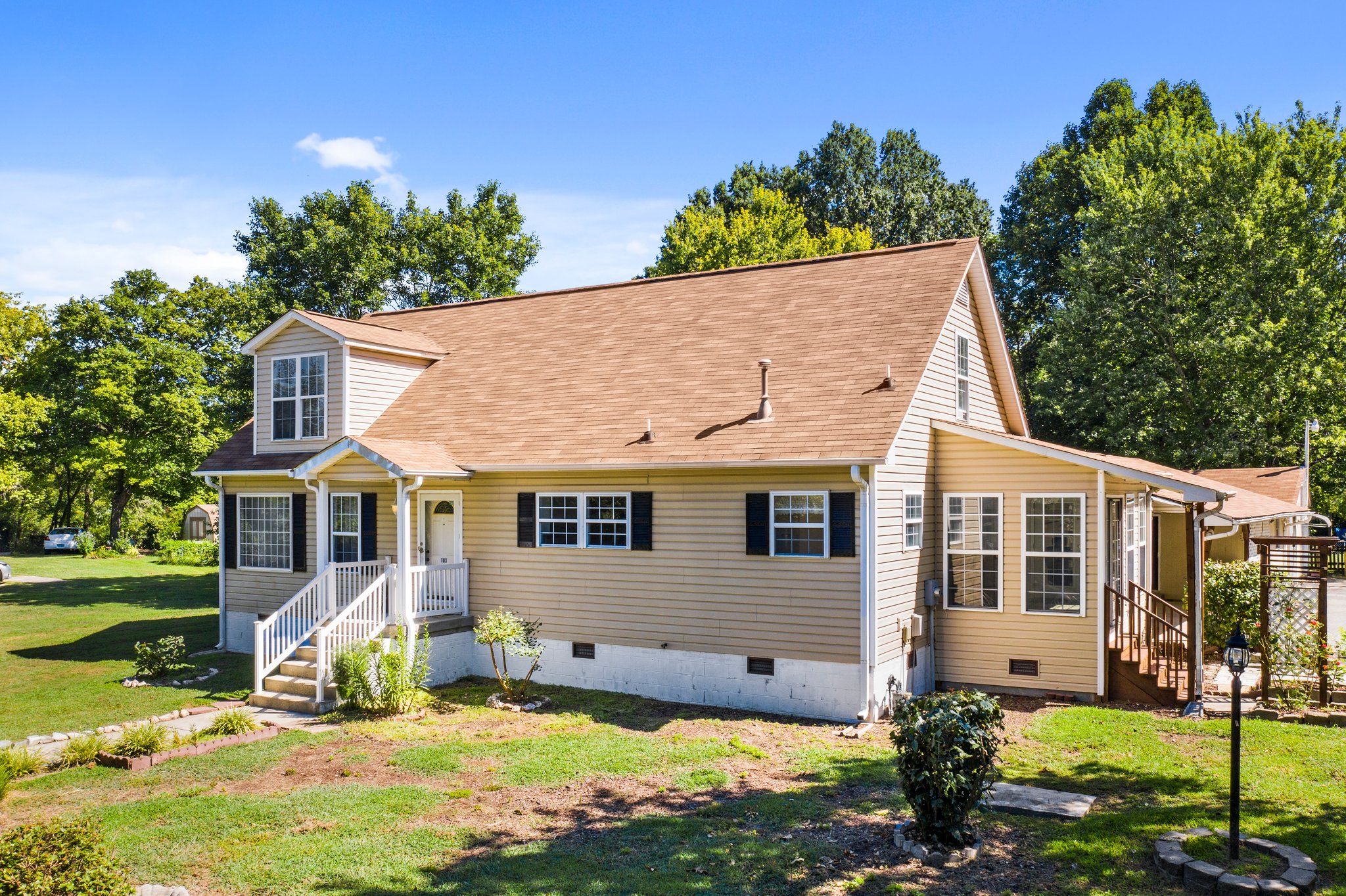  Photo 6