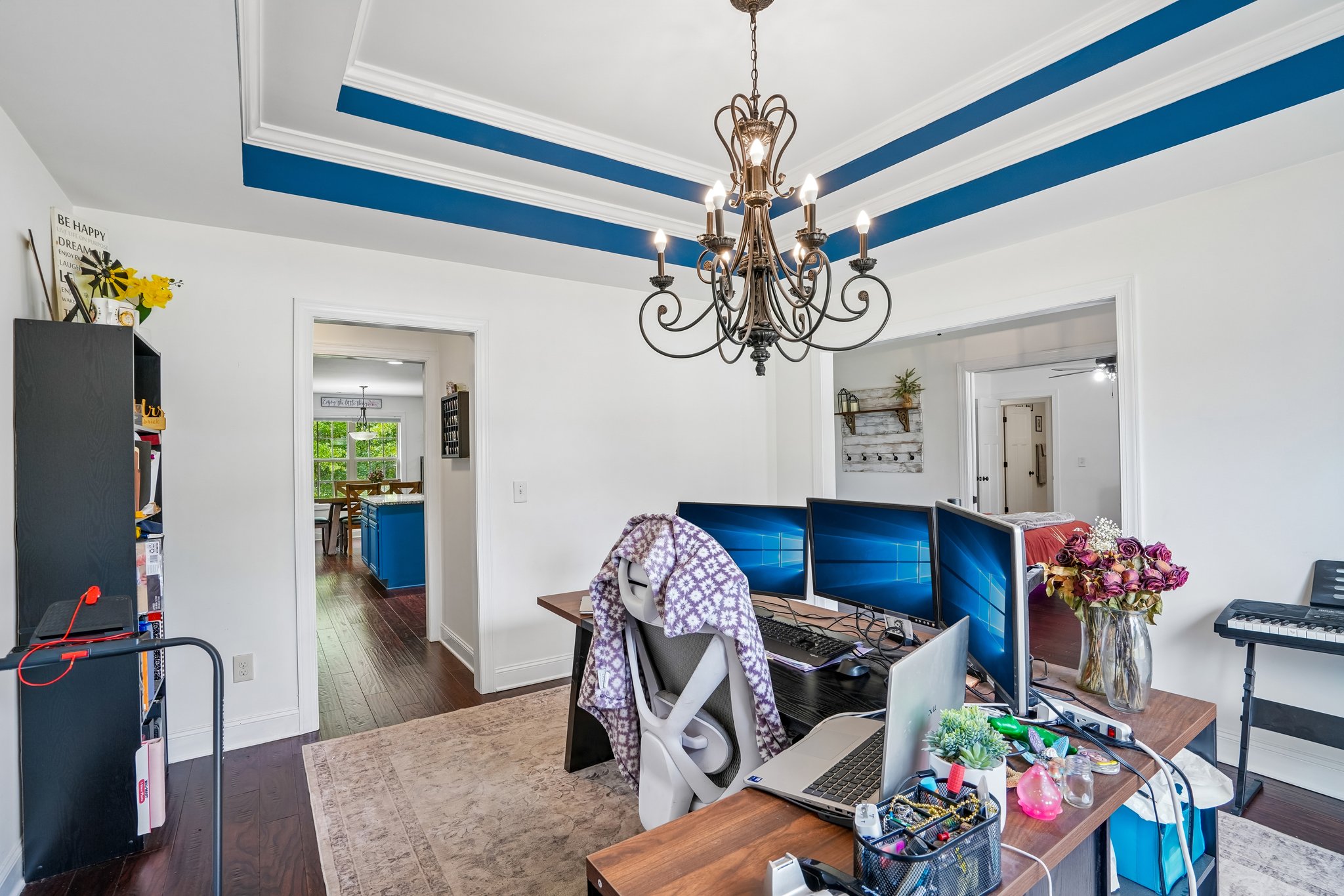 Fieldstone Cir-S0705-018.jpg