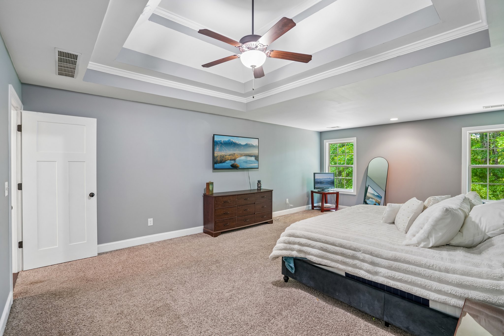 Fieldstone Cir-S0705-021.jpg