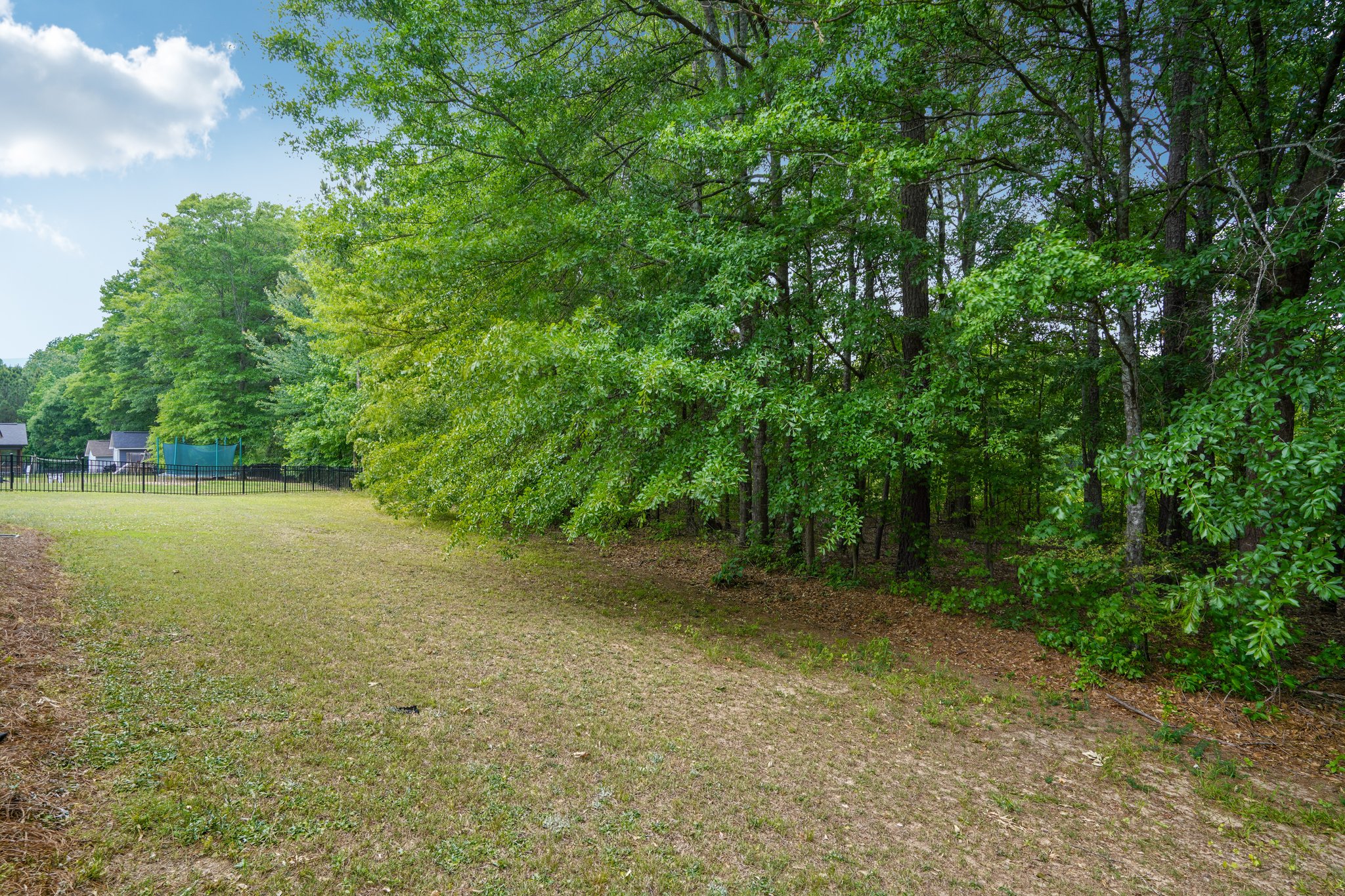 Fieldstone Cir-S0705-042.jpg