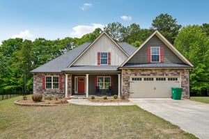 Fieldstone Cir-S0705-001.jpg