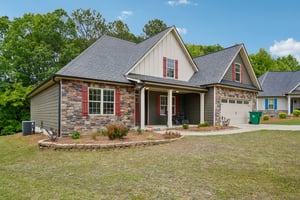 Fieldstone Cir-S0705-002.jpg