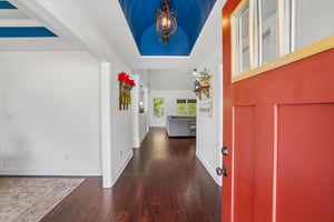 Fieldstone Cir-S0705-005.jpg