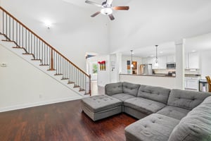 Fieldstone Cir-S0705-007.jpg