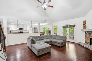 Fieldstone Cir-S0705-008.jpg