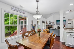 Fieldstone Cir-S0705-011.jpg