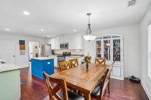 Fieldstone Cir-S0705-012.jpg