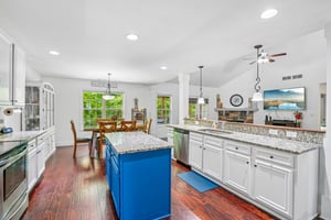 Fieldstone Cir-S0705-013.jpg