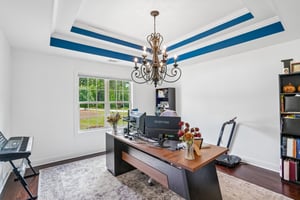 Fieldstone Cir-S0705-017.jpg